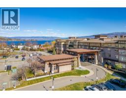 4205 Gellatly Road S Unit# 431, West Kelowna, BC V4T2K2 Photo 39