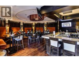 4205 Gellatly Road S Unit# 431, West Kelowna, BC V4T2K2 Photo 45