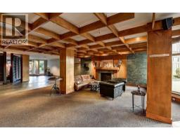 4205 Gellatly Road S Unit# 431, West Kelowna, BC V4T2K2 Photo 46