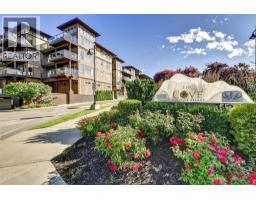 4205 Gellatly Road S Unit# 431, West Kelowna, BC V4T2K2 Photo 48