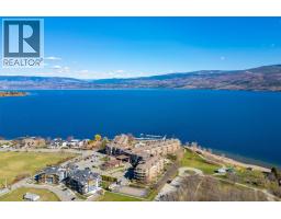 4205 Gellatly Road S Unit# 431, West Kelowna, BC V4T2K2 Photo 51