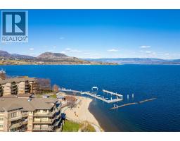4205 Gellatly Road S Unit# 431, West Kelowna, BC V4T2K2 Photo 52