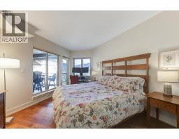 4205 Gellatly Road S Unit# 431, West Kelowna, BC V4T2K2 Photo 24