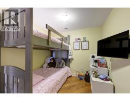 4205 Gellatly Road S Unit# 431, West Kelowna, BC V4T2K2 Photo 28
