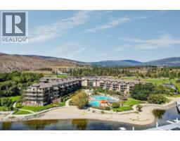 4205 Gellatly Road S Unit# 431, West Kelowna, BC V4T2K2 Photo 34