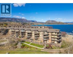 4205 Gellatly Road S Unit# 431, West Kelowna, BC V4T2K2 Photo 36