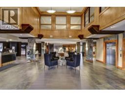 4205 Gellatly Road S Unit# 431, West Kelowna, BC V4T2K2 Photo 42