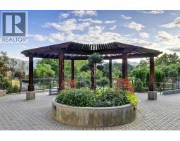 4205 Gellatly Road S Unit# 431, West Kelowna, BC V4T2K2 Photo 47