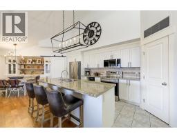5pc Ensuite bath - 4205 Gellatly Road S Unit# 431, West Kelowna, BC V4T2K2 Photo 9