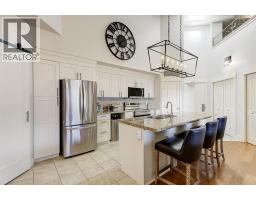 4205 Gellatly Road S Unit# 431, West Kelowna, BC V4T2K2 Photo 12