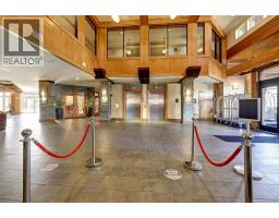 4205 Gellatly Road S Unit# 431, West Kelowna, BC V4T2K2 Photo 43