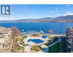 4205 Gellatly Road S Unit# 431, West Kelowna, BC V4T2K2 Photo 33