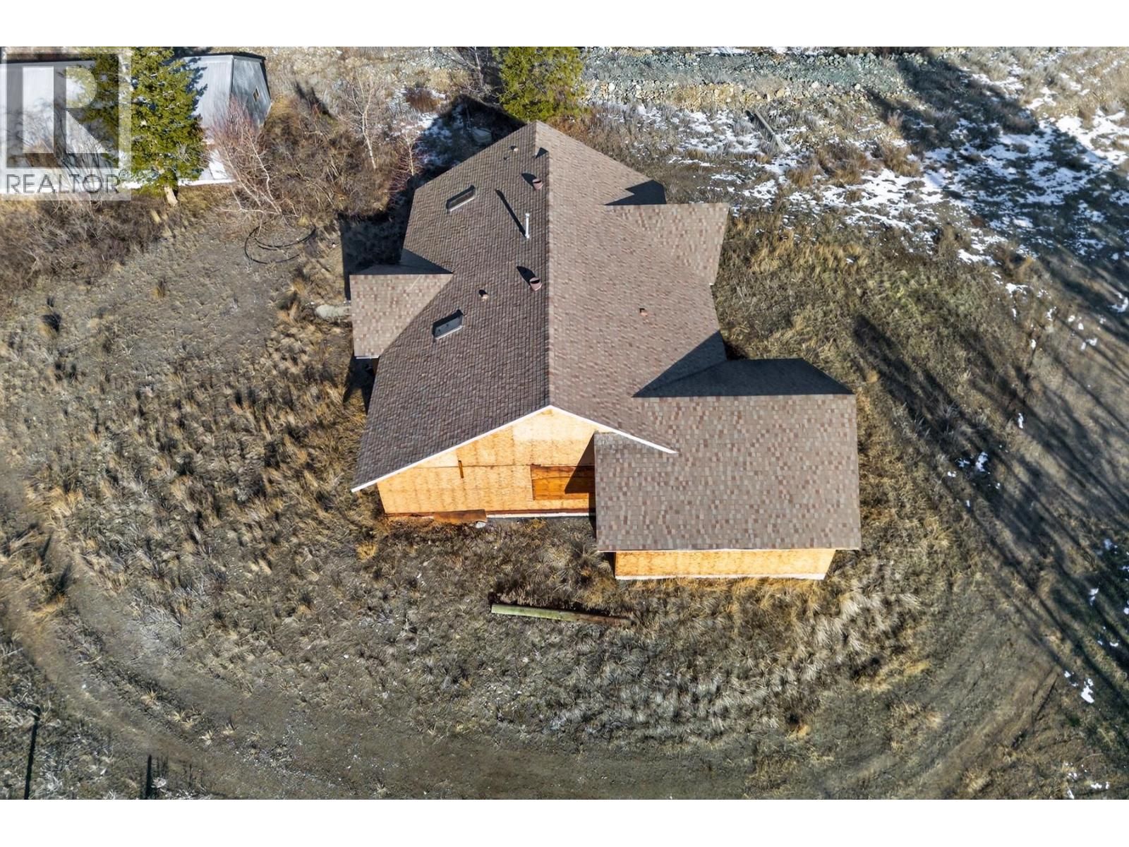 390 Marshall Road - 43