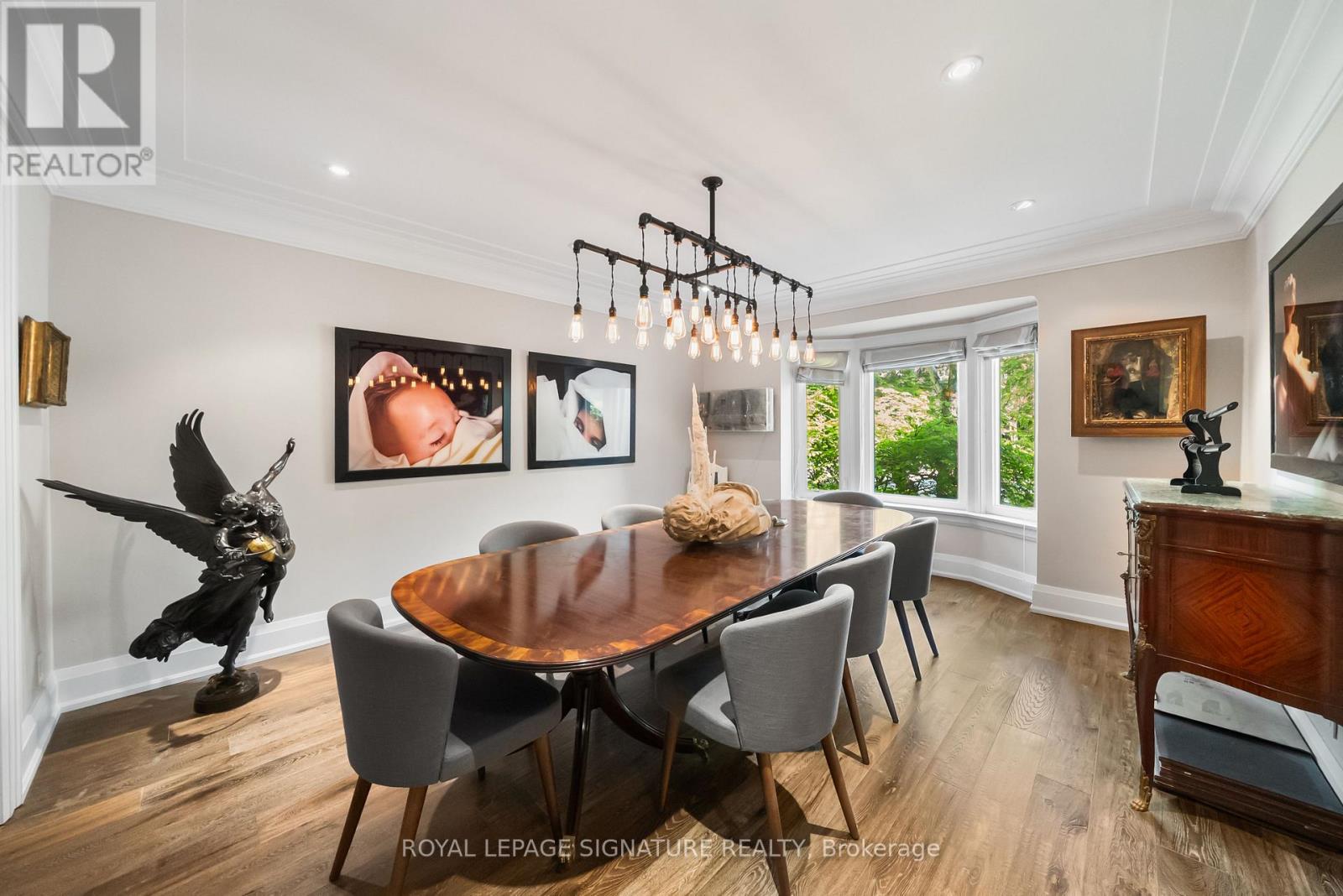 230 STRATHALLAN WOOD - 12
