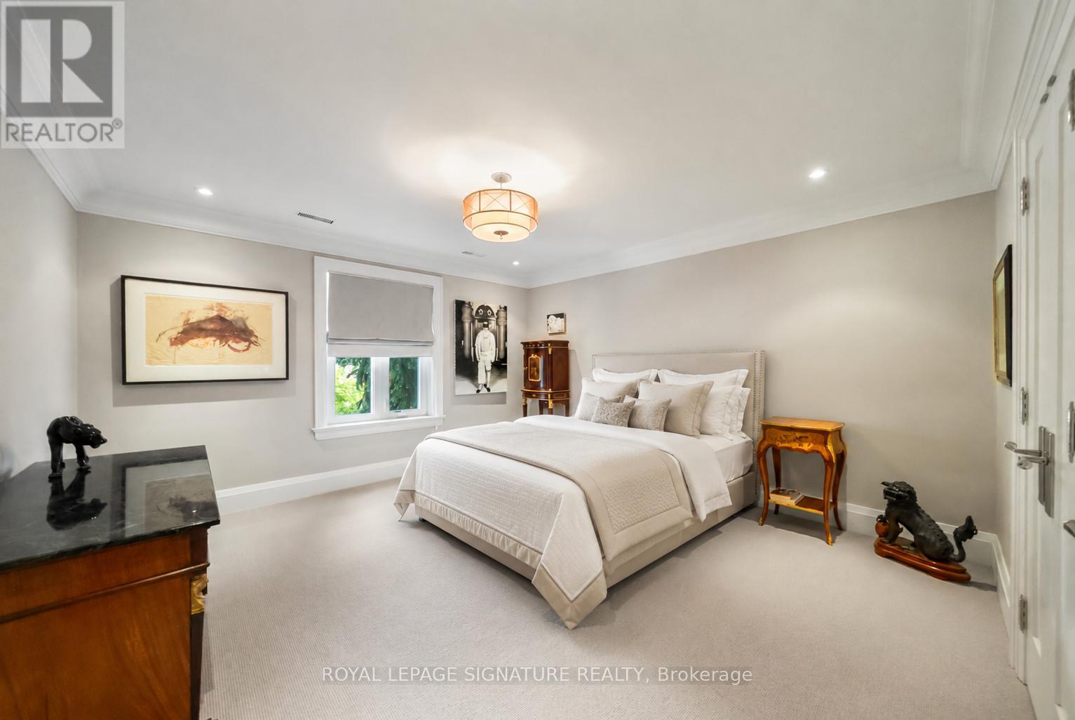 230 STRATHALLAN WOOD - 26