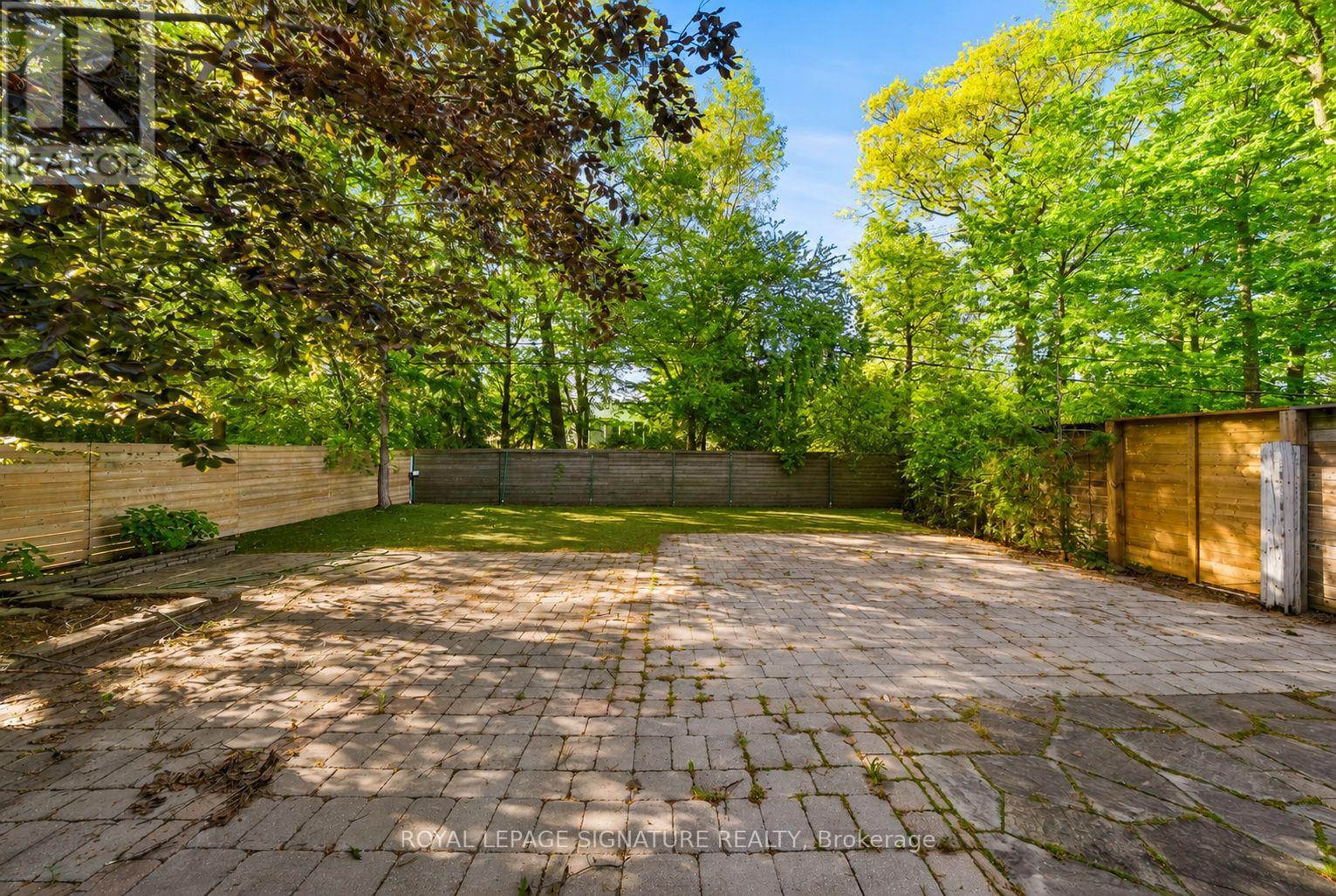 230 STRATHALLAN WOOD - 34