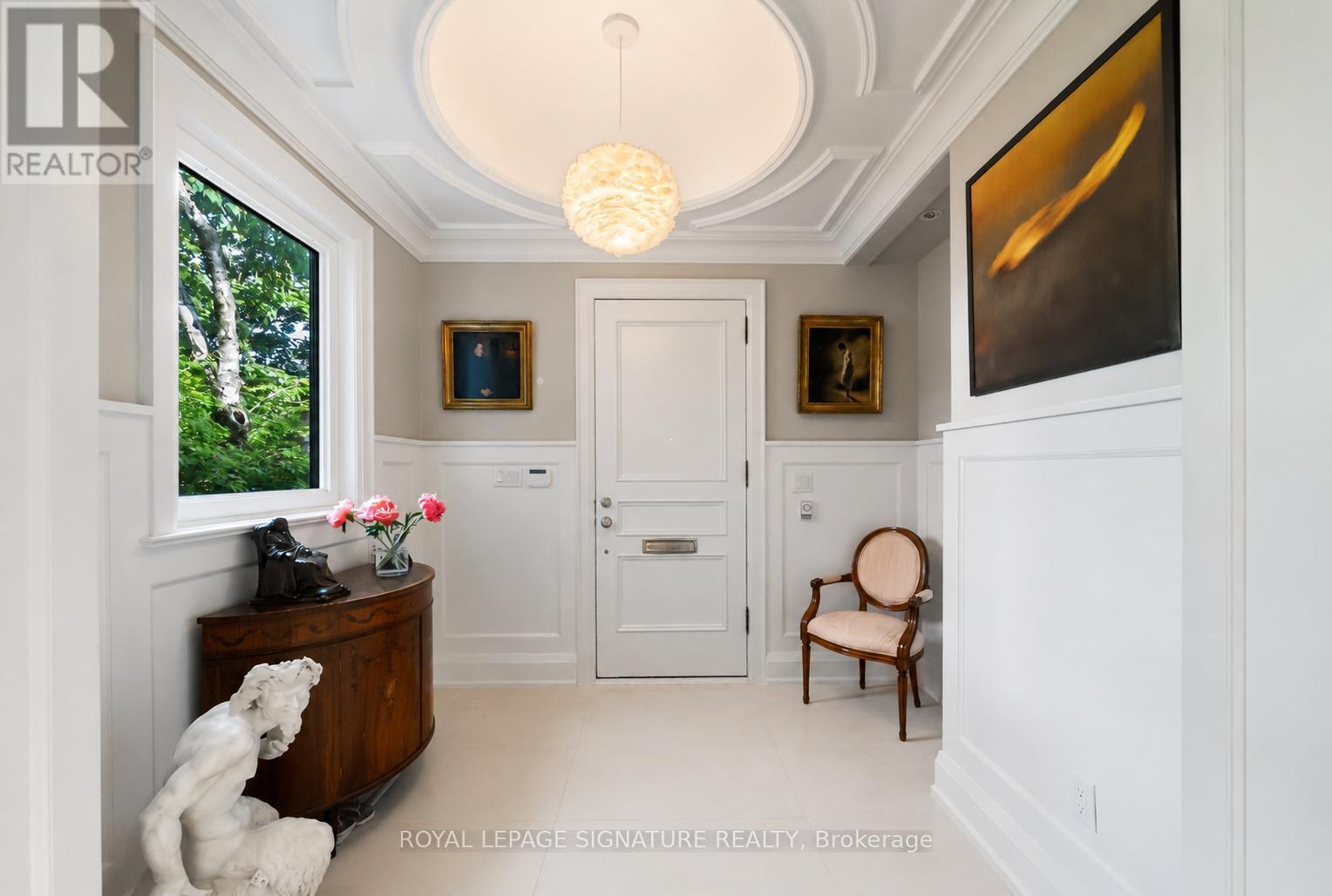 230 STRATHALLAN WOOD - 5