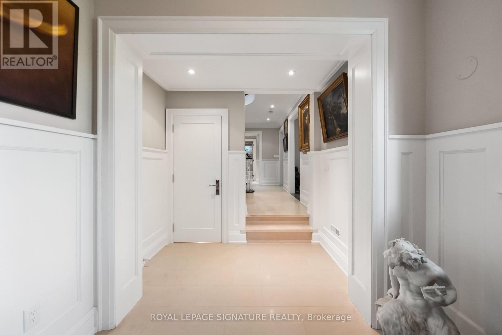 230 STRATHALLAN WOOD - 8