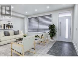 268 Sterling Road, Toronto, ON M6R2B9 Photo 16