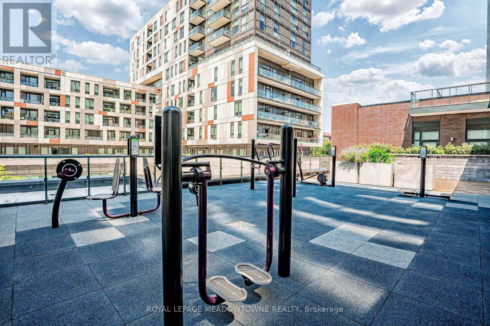 #1102 130 RIVER STREET - Image 29