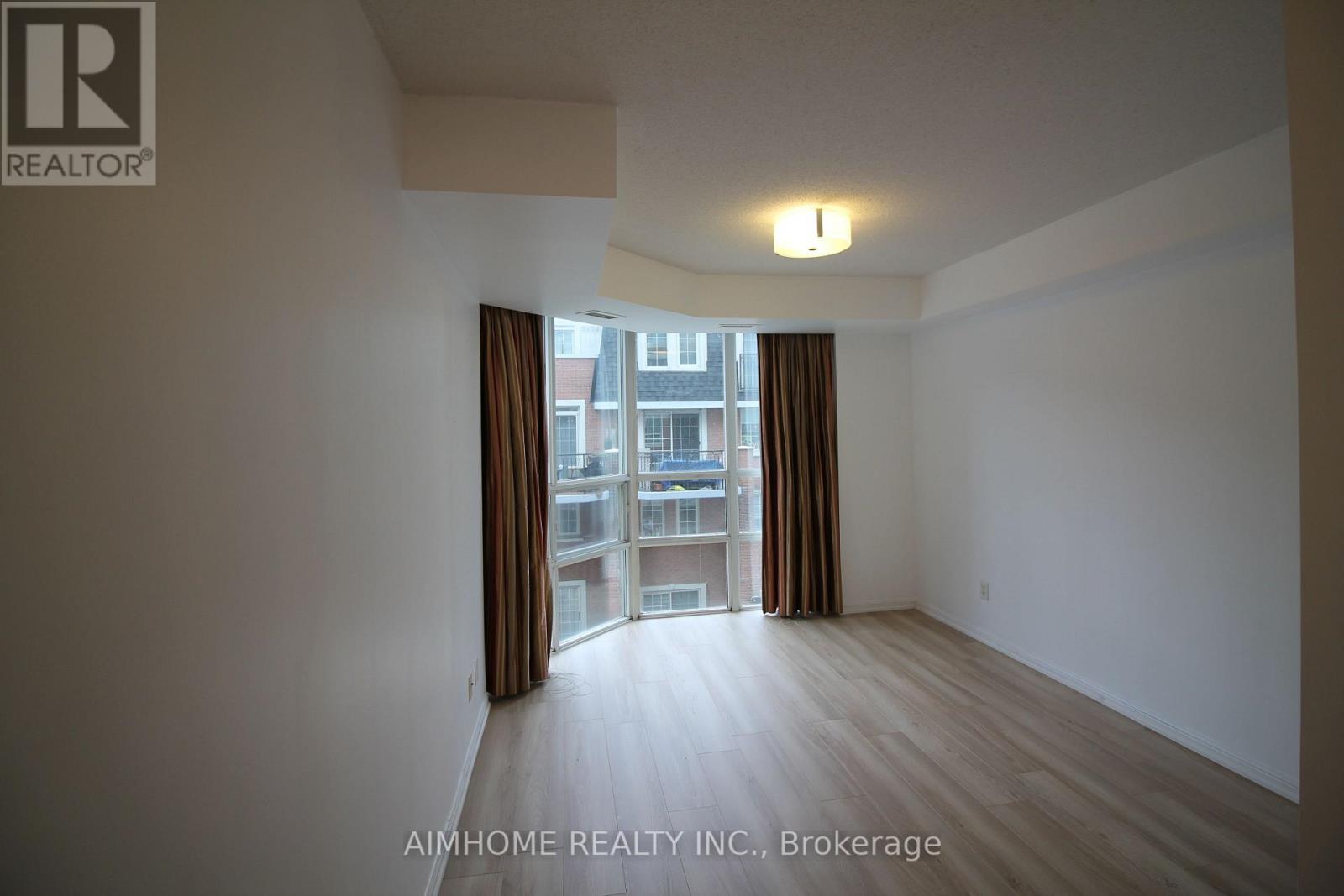 #317 1000 KING STREET W - 15