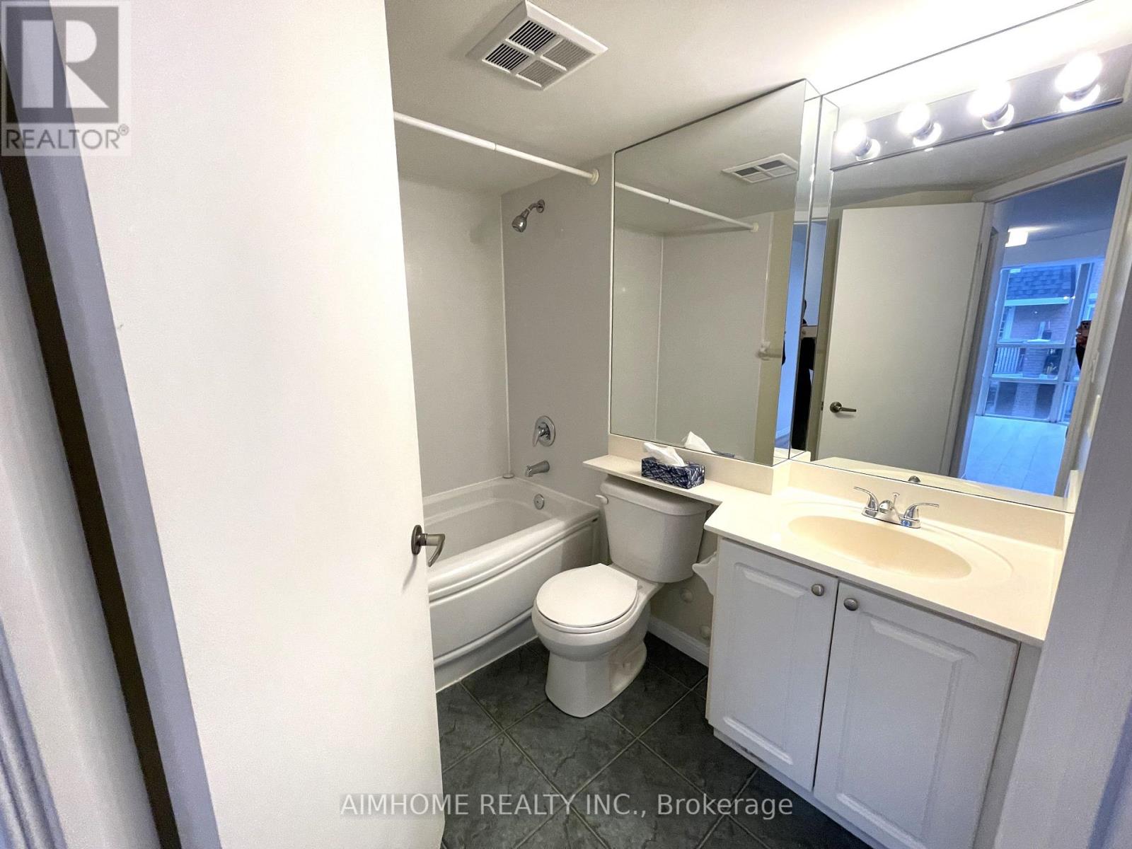 #317 1000 KING STREET W - 19