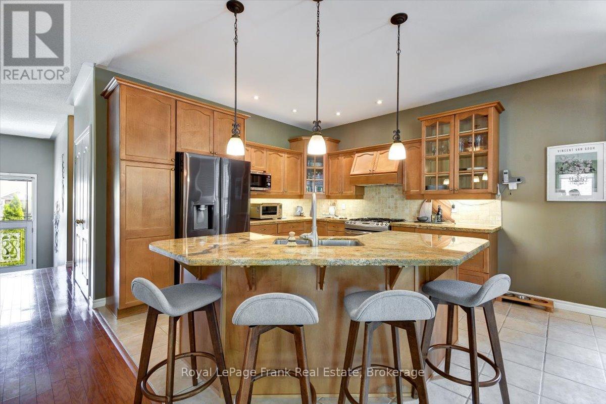743 FORTYE DRIVE - 11