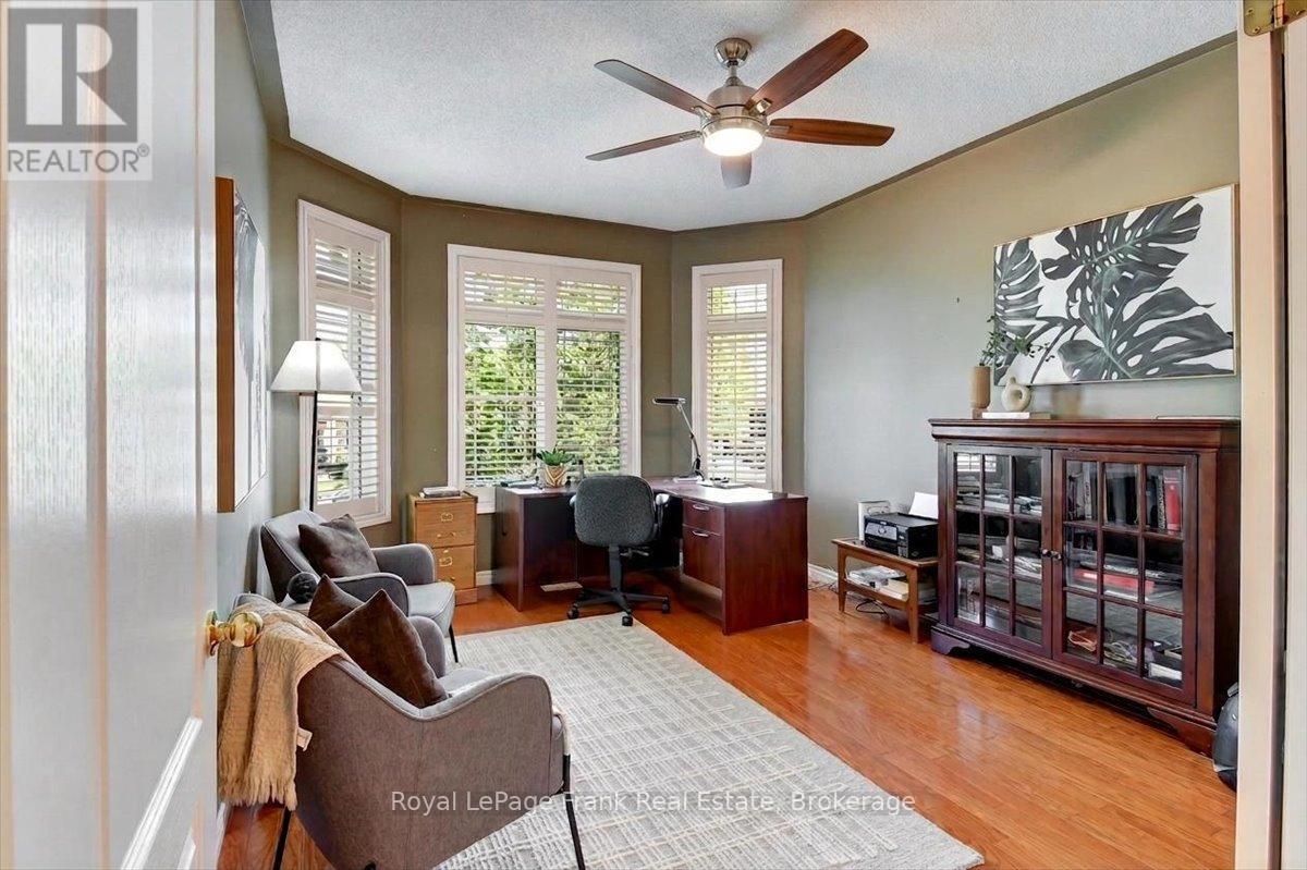 743 FORTYE DRIVE - 15