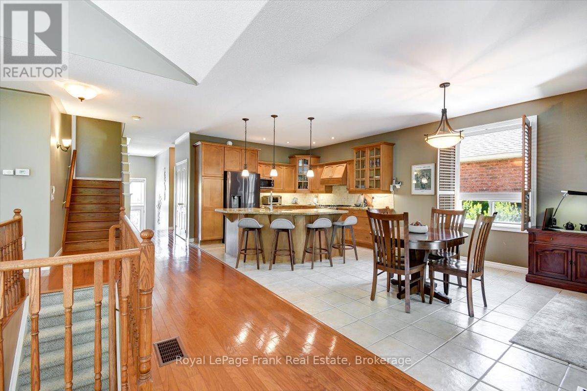 743 FORTYE DRIVE - 9