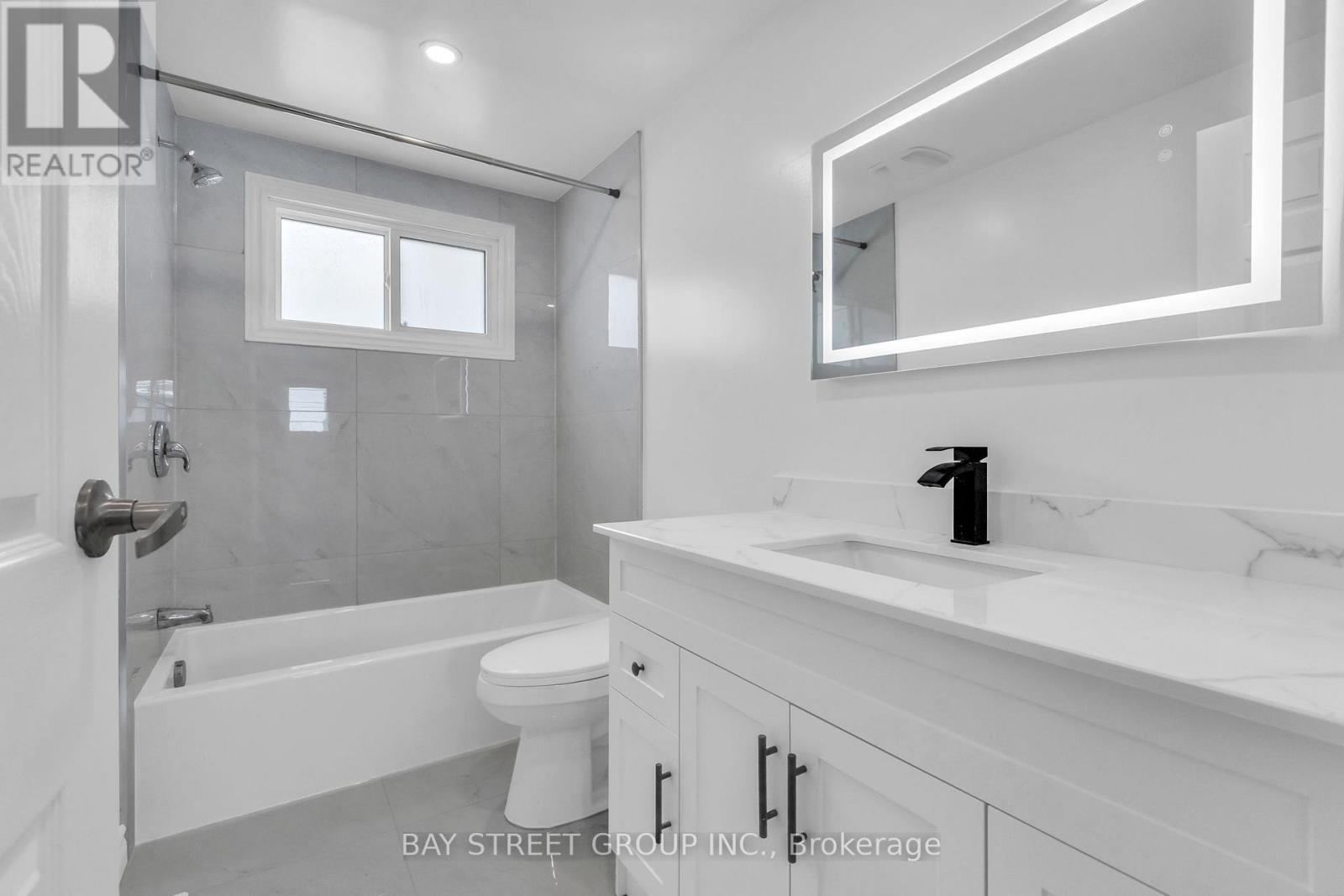 66 AMOS AVENUE - 23