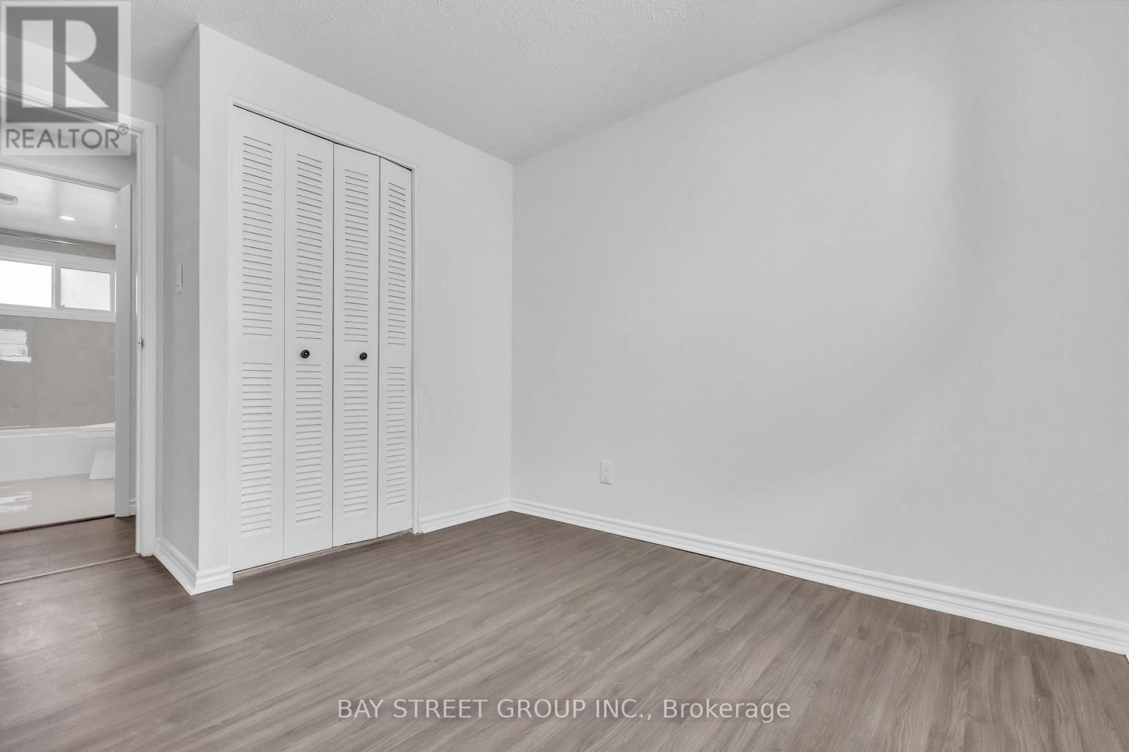 66 AMOS AVENUE - 17