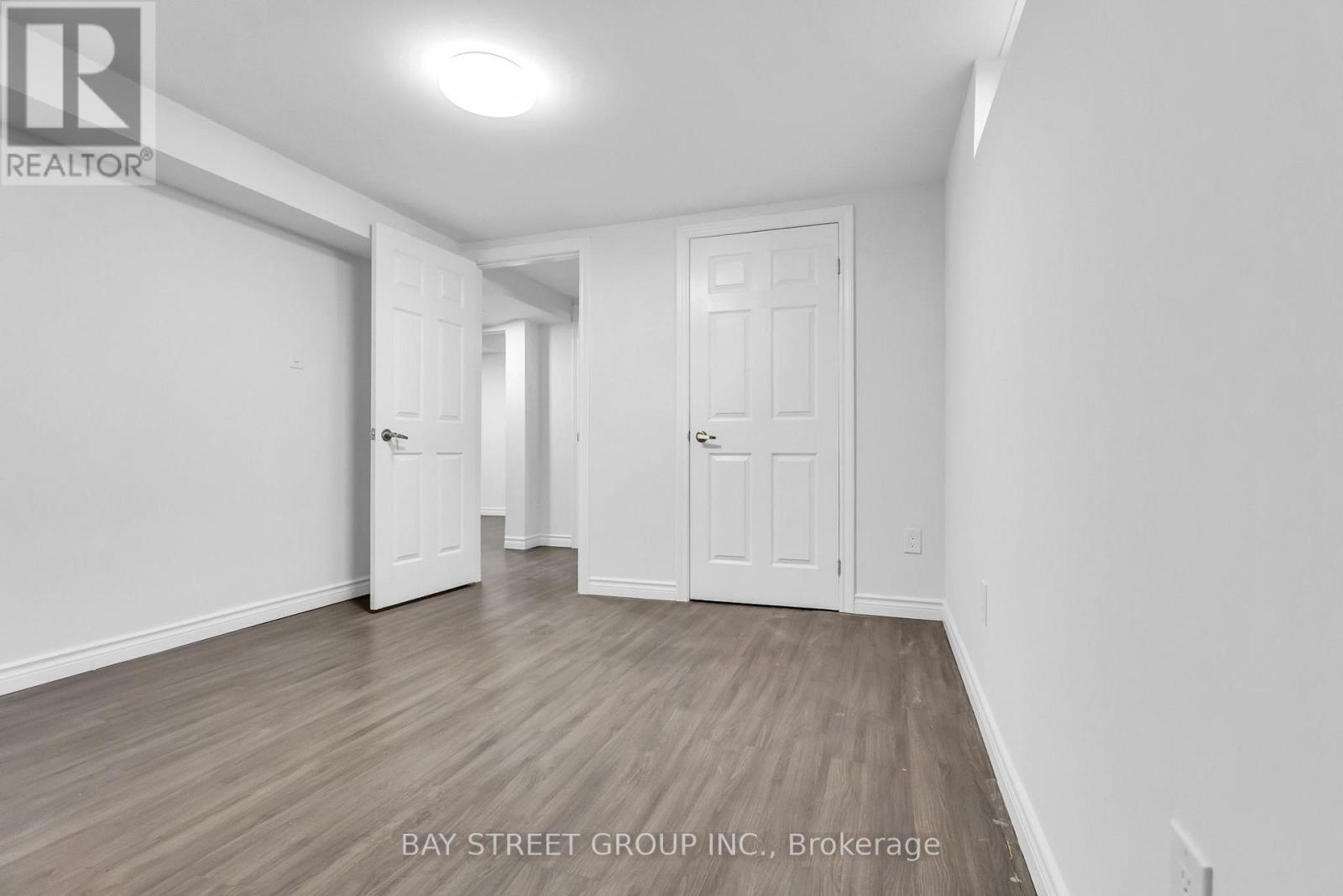 66 AMOS AVENUE - 27