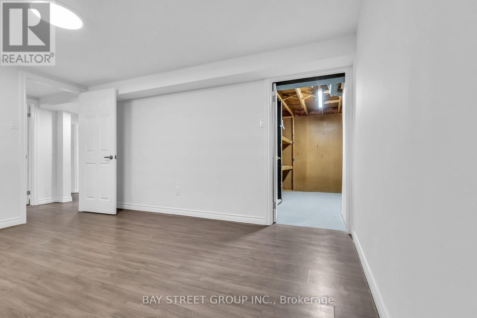66 AMOS AVENUE - 31