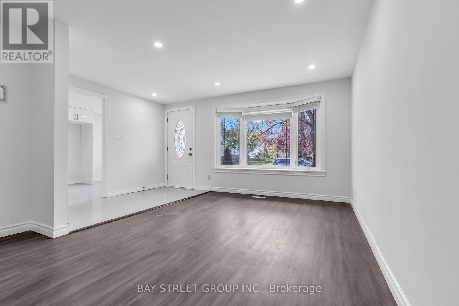 66 AMOS AVENUE - 8