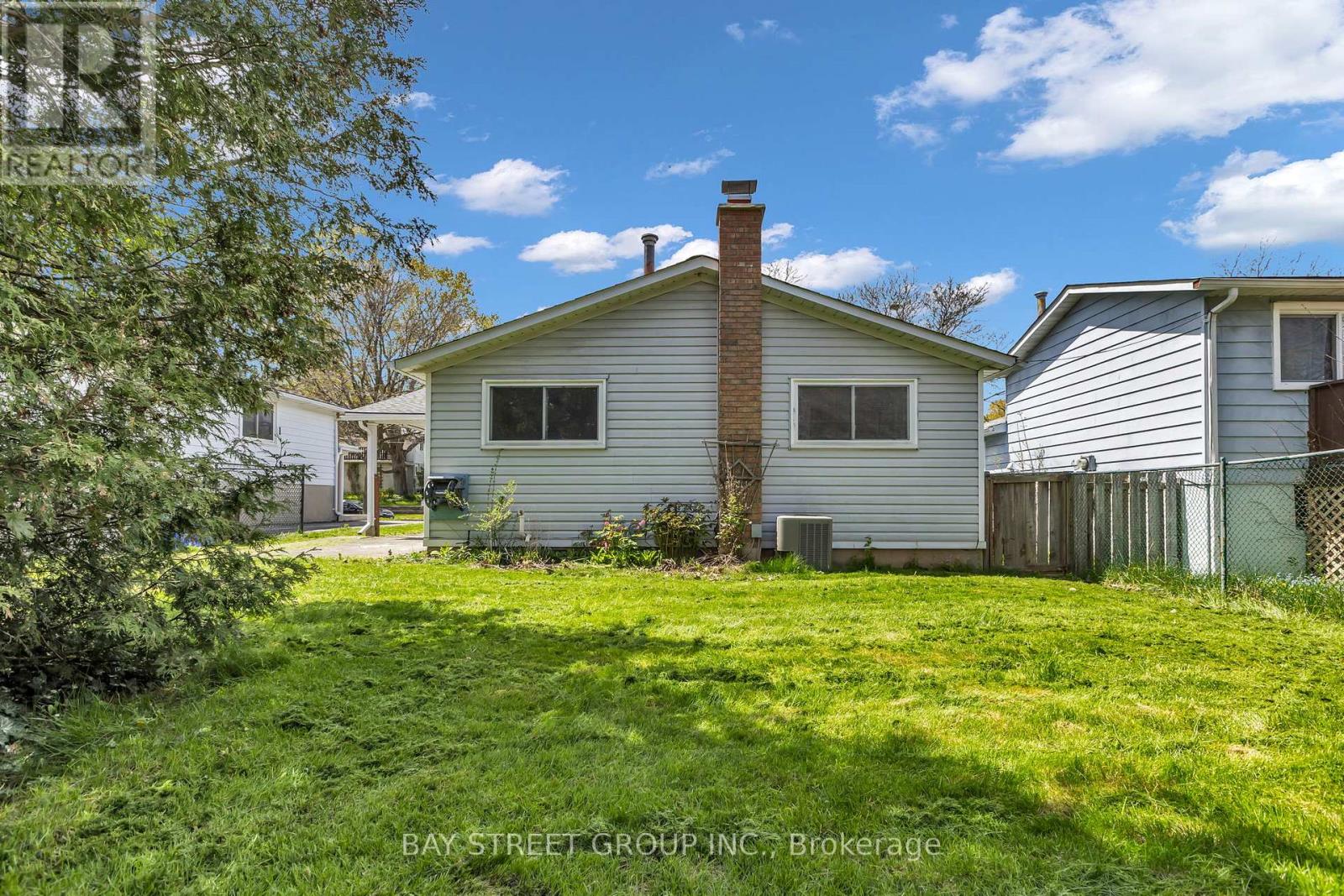 66 AMOS AVENUE - 37