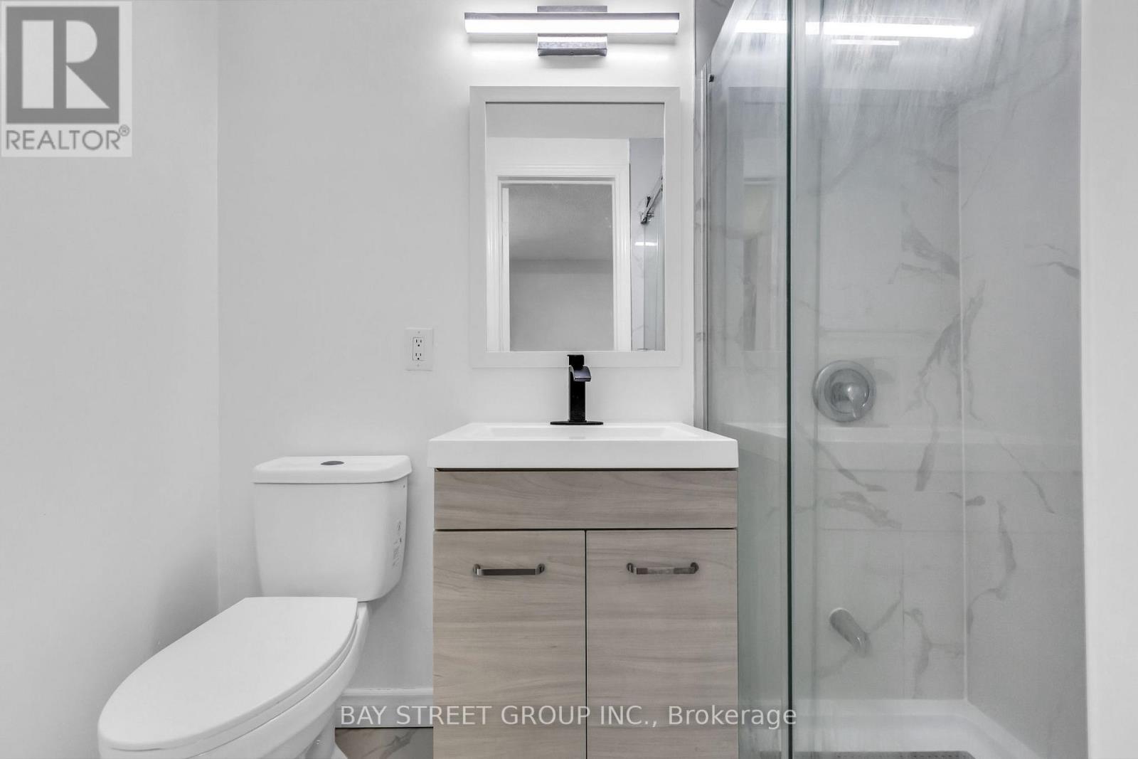 66 AMOS AVENUE - 21