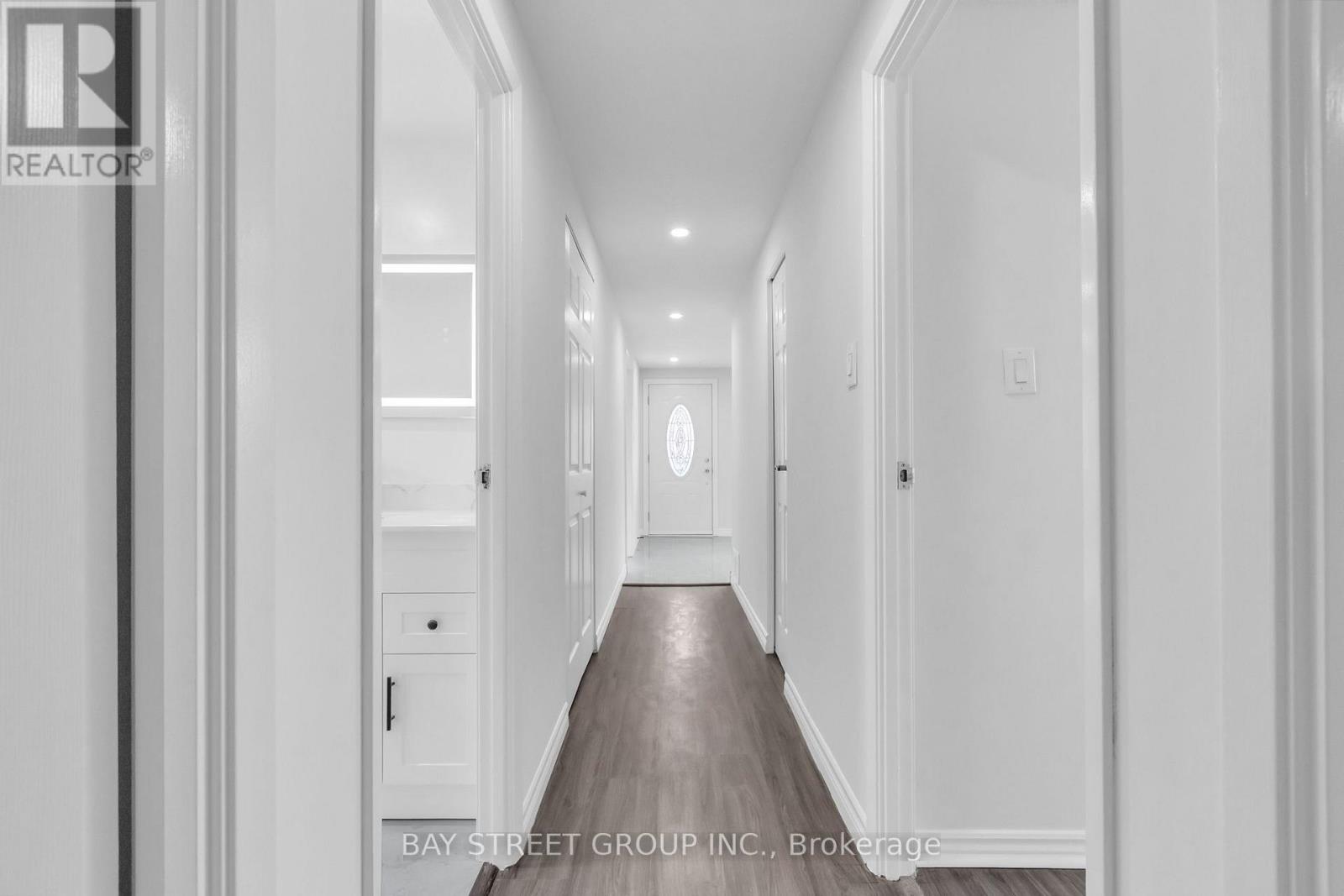 66 AMOS AVENUE - 22