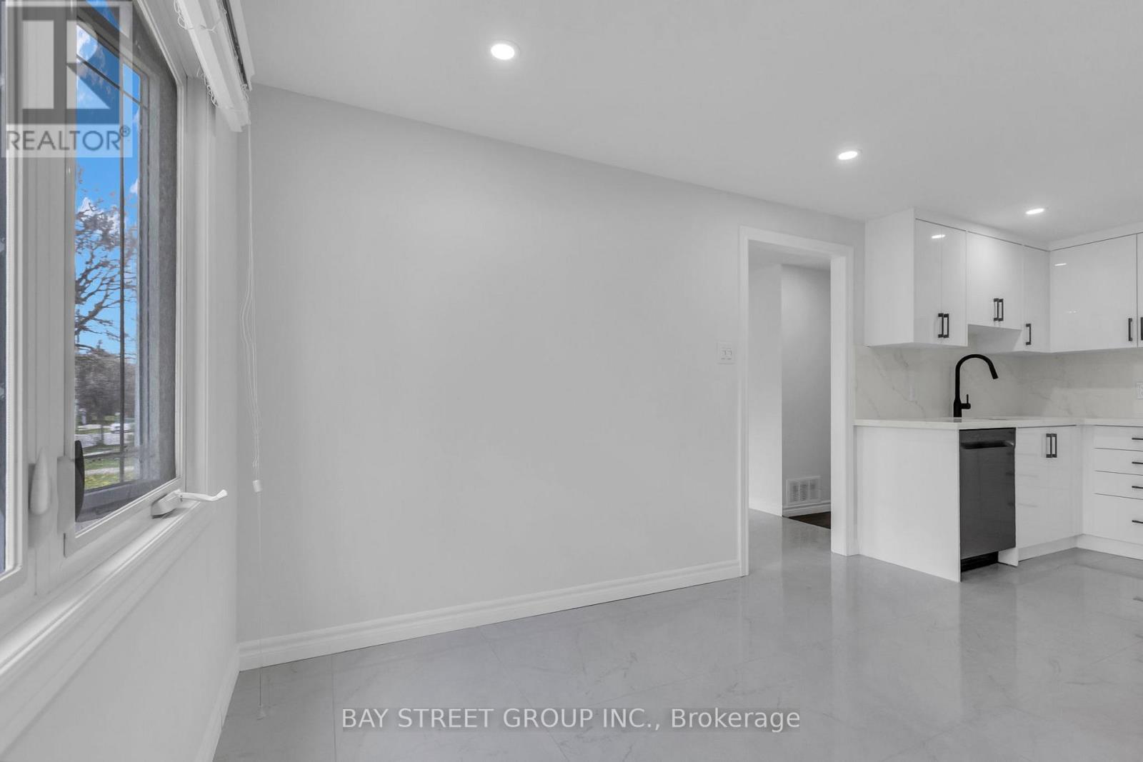 66 AMOS AVENUE - 11
