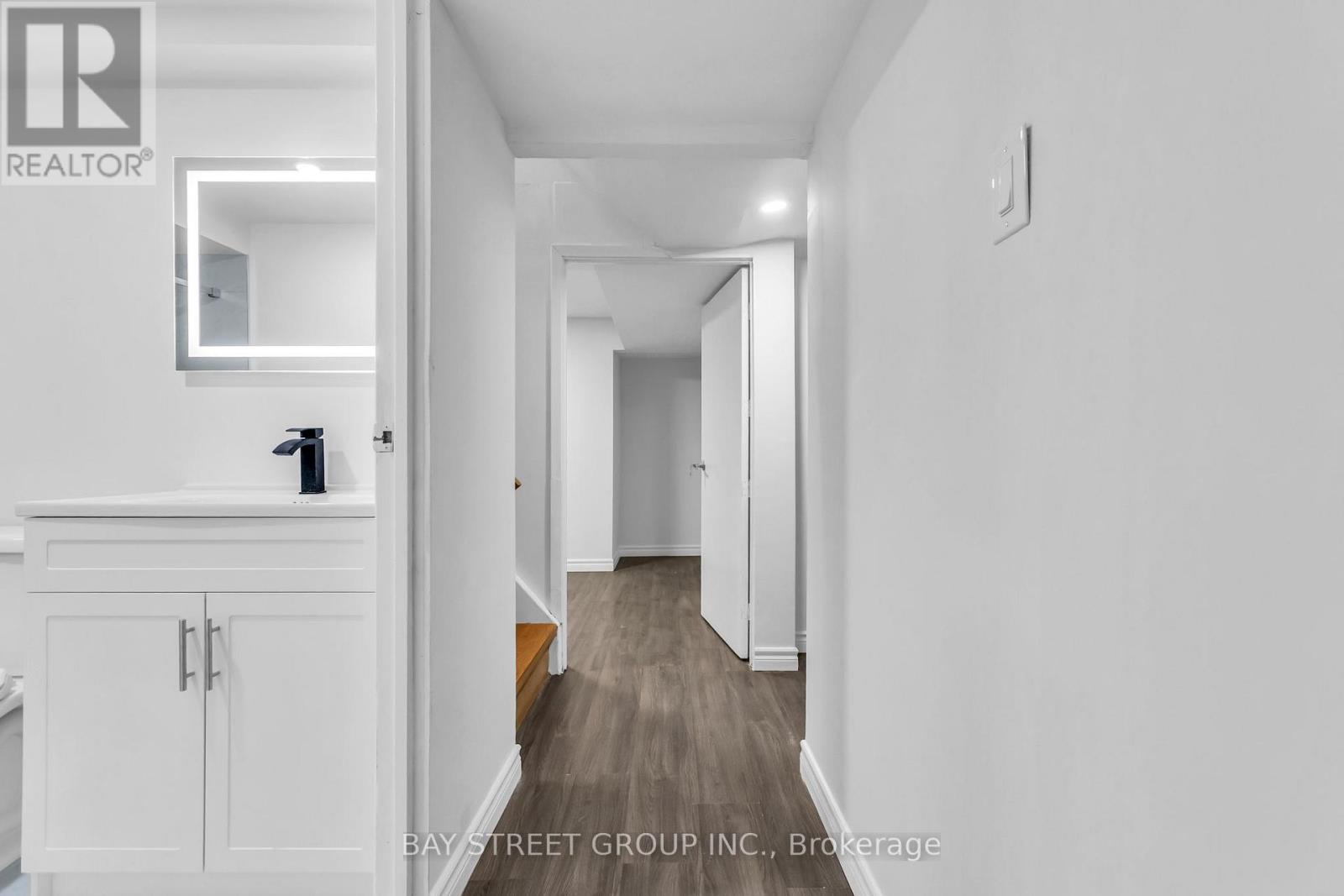 66 AMOS AVENUE - 29