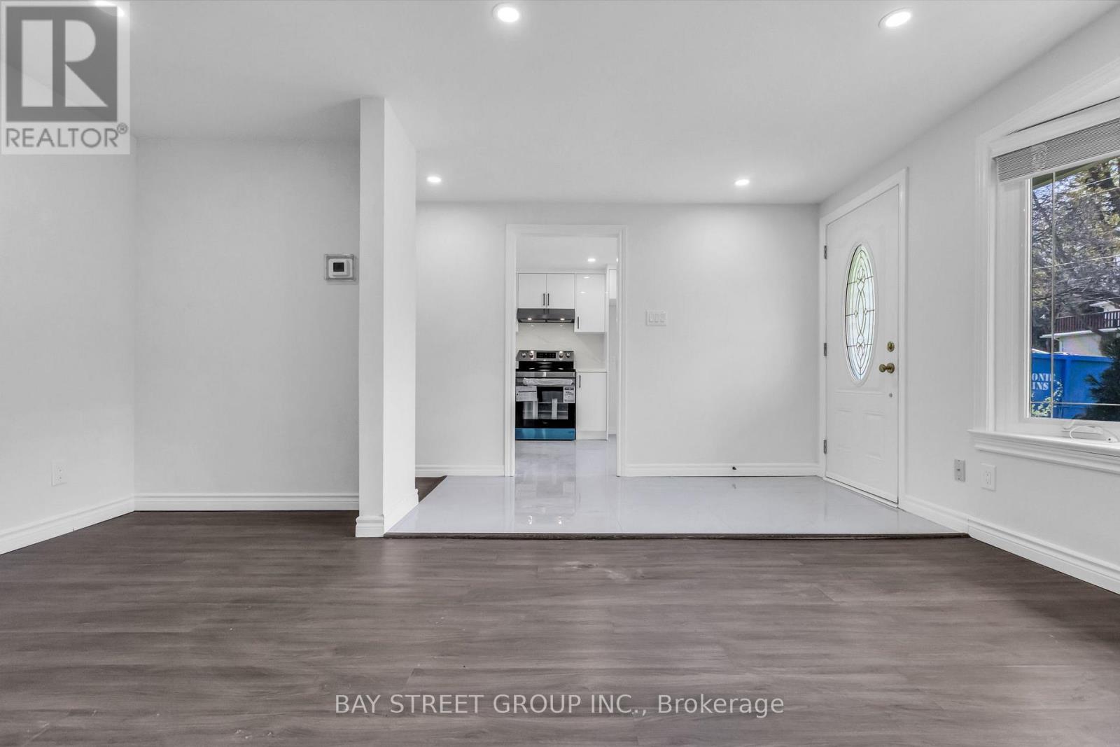 66 AMOS AVENUE - 13