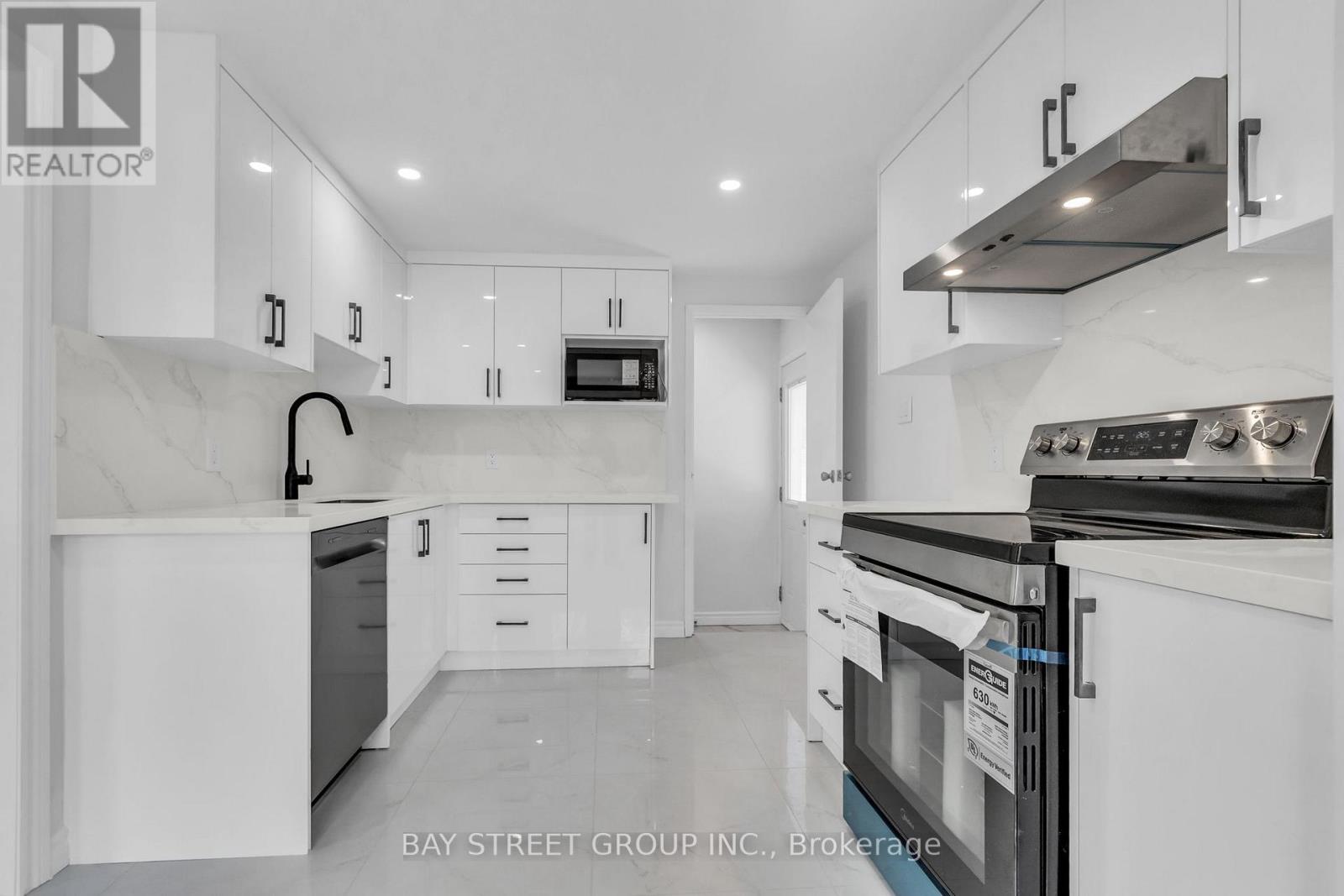 66 AMOS AVENUE - 14