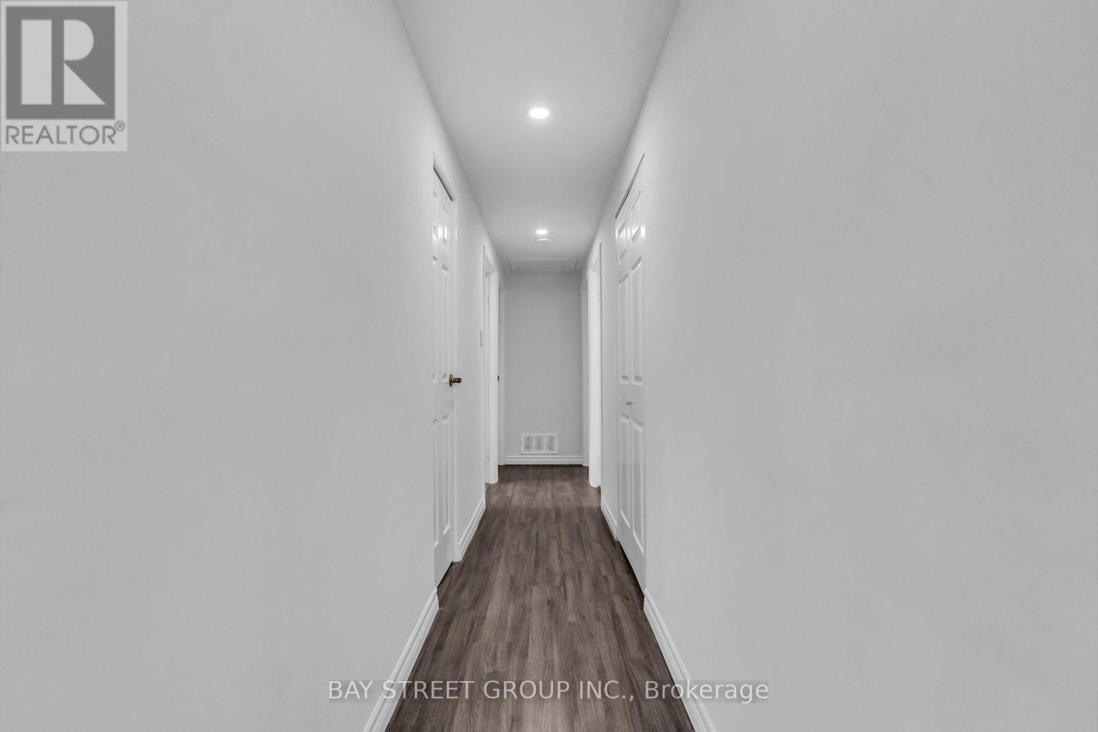66 AMOS AVENUE - 15