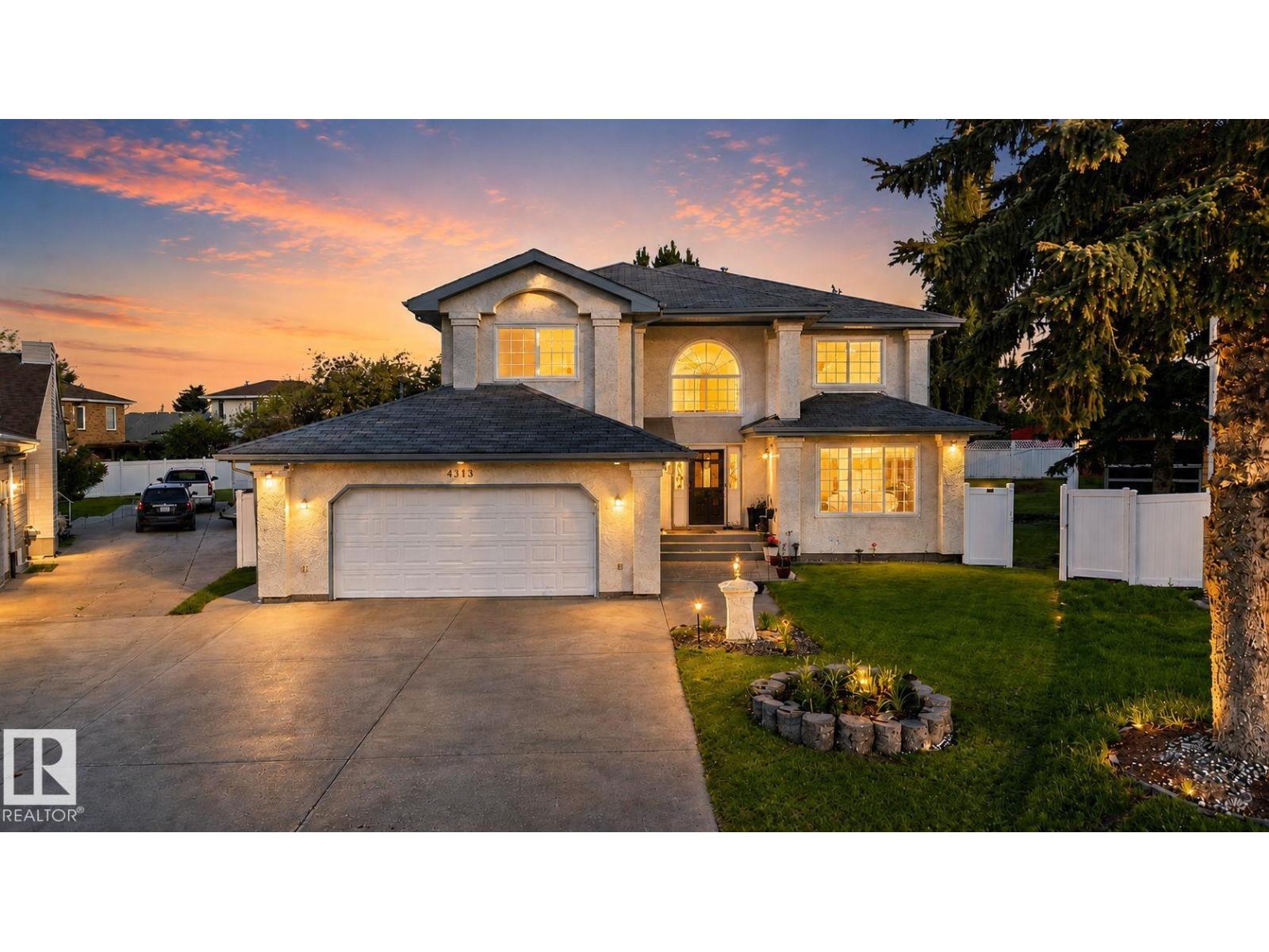 4615 43A AV NW - 1