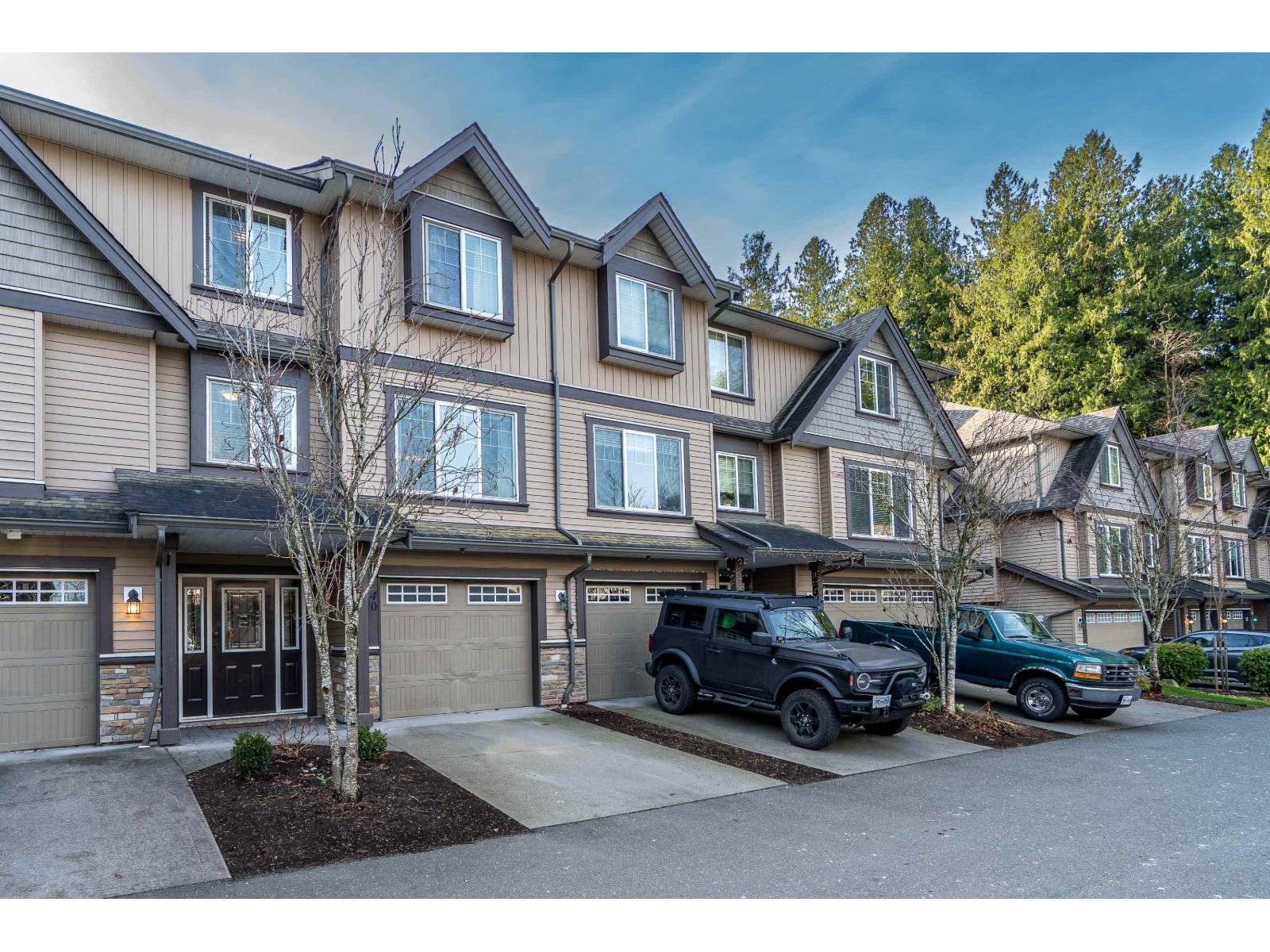 40 46791 HUDSON Road - main photo