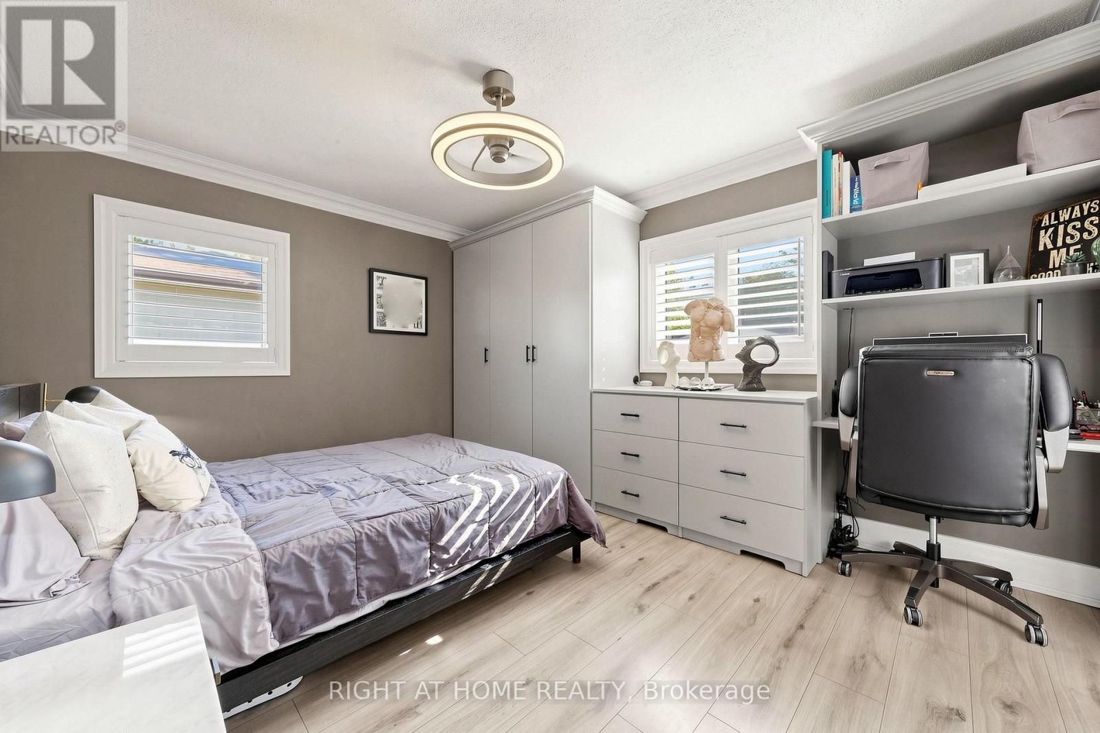 148 PATTERSON ROAD - 12