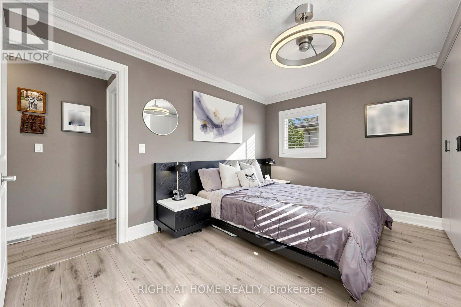 148 PATTERSON ROAD - 13