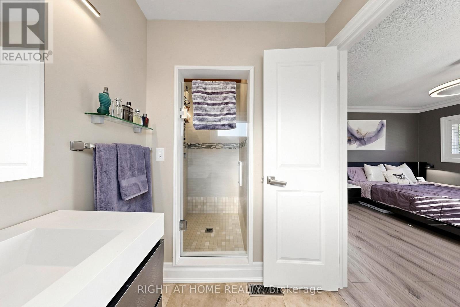148 PATTERSON ROAD - 15
