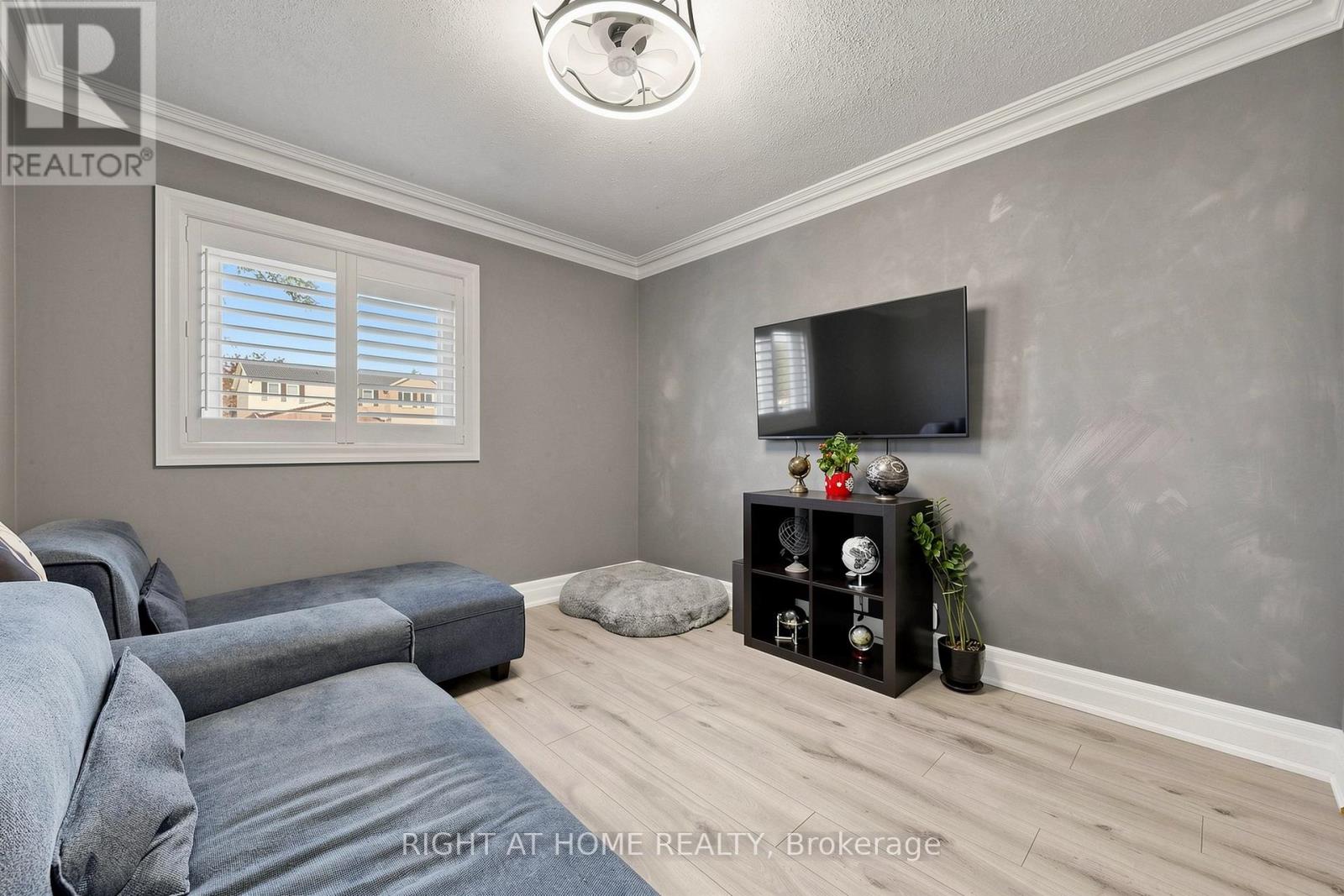 148 PATTERSON ROAD - 16