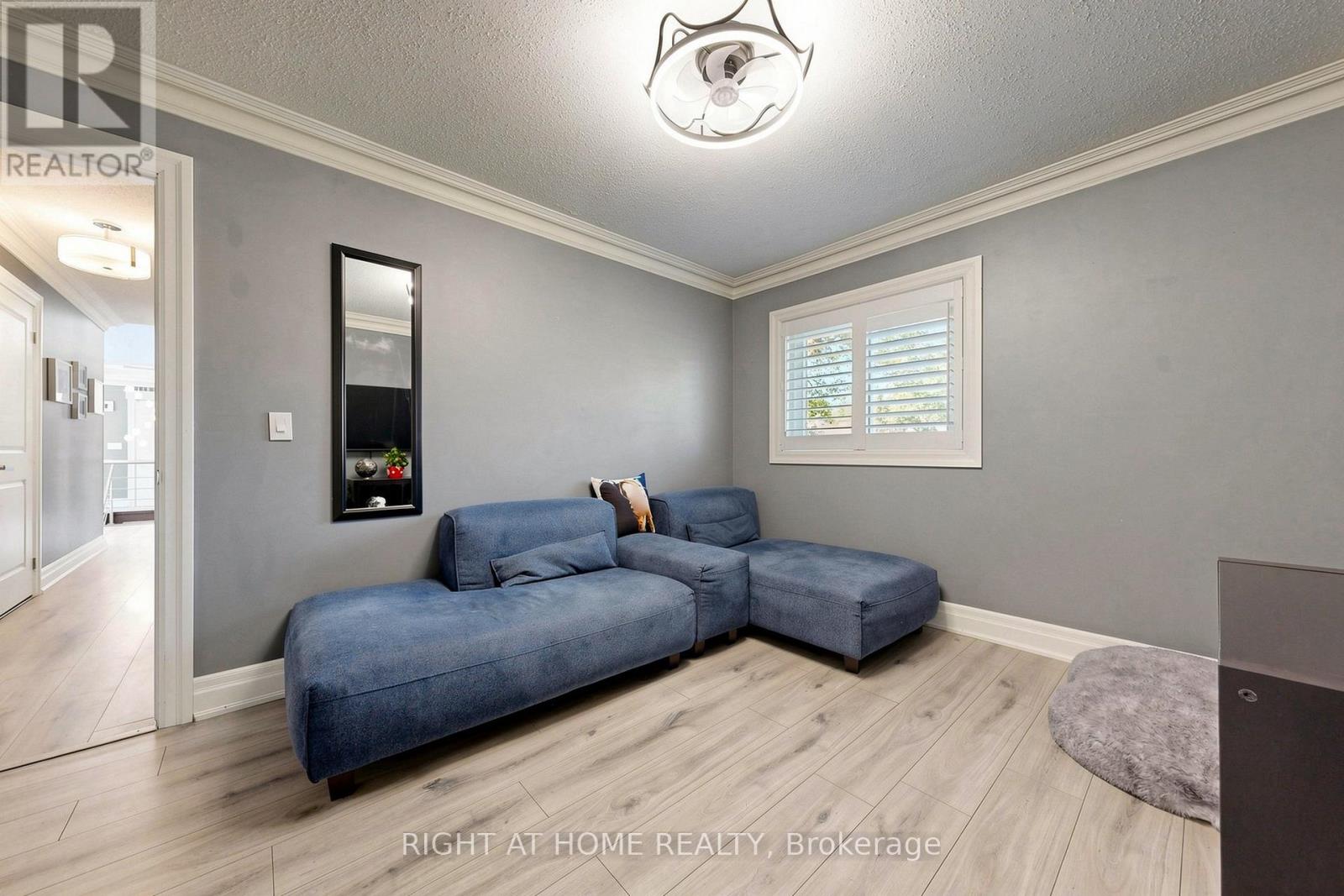 148 PATTERSON ROAD - 17