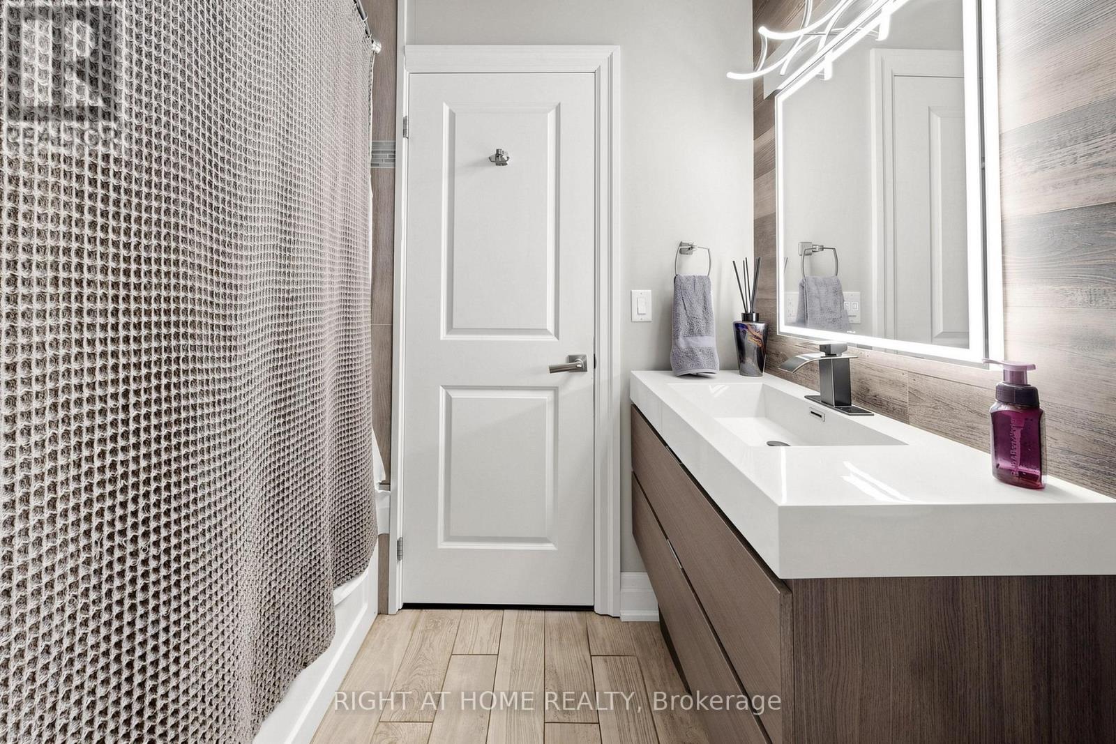 148 PATTERSON ROAD - 19